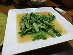 -C31地窖餐厅(黑龙江北路店)