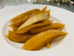 -御彩酒家(东风东路店)