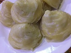 -维吾尔餐厅(宜山路店)