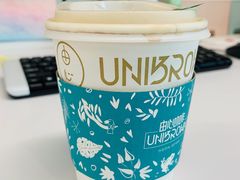 由心咖啡-喜茶(上海正大广场店)