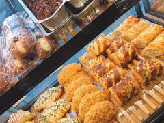 -嘉年华面包房餐厅（饺子馆）(陶然亭店)