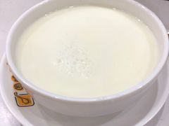 -圆碌碌甜品屋(丹灶店)