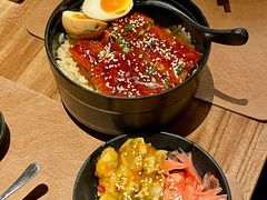 -昊·来了寿司(双楠2店)