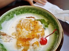 -那拉提之疆·新疆菜(美院店)