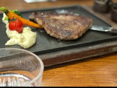 -1886德国汽车餐厅(外滩中央店)