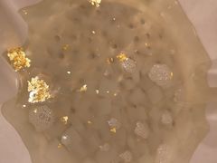 胶原蛋白蜜桃汁-玄品河豚(那覇國際通里之関)