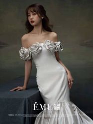 -EMU艺慕摄影(扬中店)