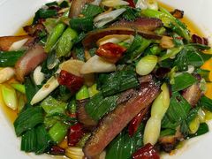 -三江里·宜宾川菜(亚运村店)