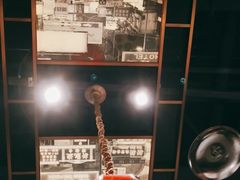 -清真·小梅鸽香港餐厅·小鼎玖煲(立丰城店)