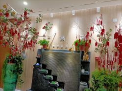 点击看大图 -月满阁月子中心(莲湖区店)