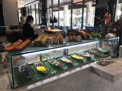 -鹭江潮餐厅•福建菜(鹭江佲家酒店)