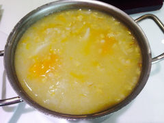 iphone_upload_pic-圣河湾虾饺美食(站前店)