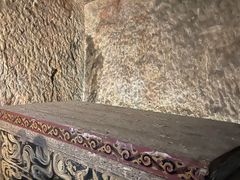 -徐州龟山景区
