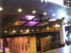 -纯K(西湖店)