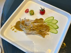 -万盛合(渔人码头店)