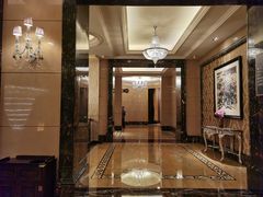 -星河湾半岛酒店·意咖啡西餐厅