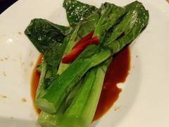 -稻香饭店(IFS国金中心店)
