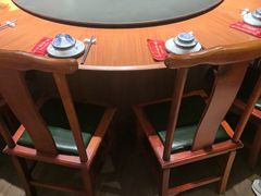 -明丰小渔馆(明月路店)