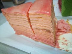 -星巴克臻选(湖滨道店)
