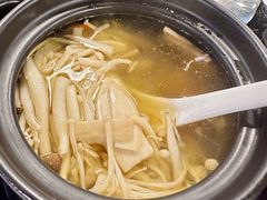 -徐记私厨(半淞园路店)