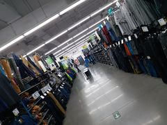 -迪卡侬(西三旗店)