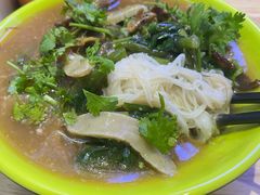 -胡仕光陵水酸粉