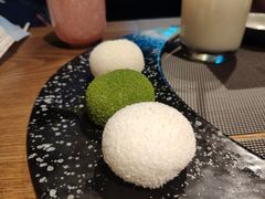 -木叶村