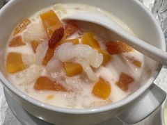 -香雪海饭店中餐厅(人民桥店)