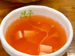 -全州拌饭馆(断桥店)