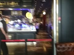 -加餐海鲜自助(宝龙一城店)