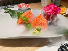 -南风(淮海街店)
