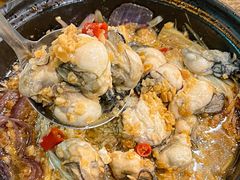 -唔止卤嘢·潮州菜(鹭江店)