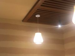 -雁滩白记·兰州牛肉面