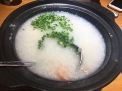 -广味轩(奥园店)