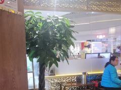 -重庆高老九火锅(万象城店)