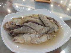 -新金盛·海鲜酒楼(盐田店)