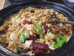 -日昌餐馆(亦庄店)