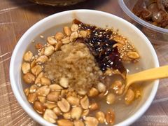 -金必轩(青岩店)