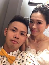 点击看大图 -日光视觉婚纱摄影(旗舰店)