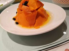 -天福苑(崇宁路店)