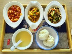 -雪绒花月子会所(万安店)