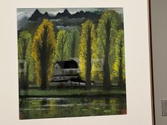 -中华艺术宫(上海美术馆)