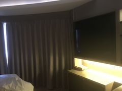 -成都龙之梦瑞峰国际酒店