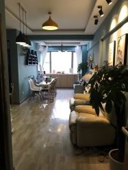 -YOUNGSKIN氧研皮肤管理中心