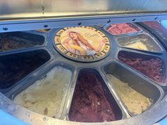 -亚马逊海鲜自助(万象汇店)