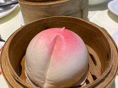 -兴悦酒家(环市东路店)