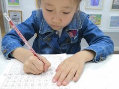 -涂兰朵国际儿童美术馆