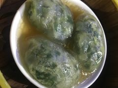 -肥佬夜茶(早茶·西乡店)