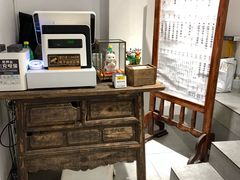 -甜心闲生传统手工冰粉(奎星楼店)