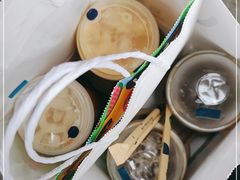 -瑞幸咖啡(互联网创新园店)